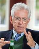 Mario Monti