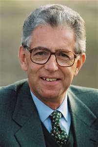 Mario Monti