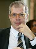 Marcello Messori
