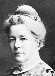 Selma Lagerlf