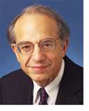 Jeremy J. Siegel