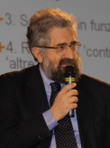 Cristiano Ciappei