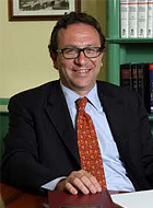 Paolo	 Costanzo