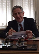 Massimo Tucci