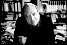 Jacques Le Goff