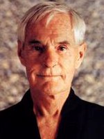 Timothy Leary