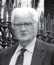 Victor	 Uckmar