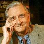 Edward O. Wilson