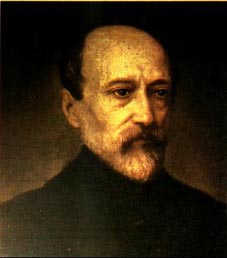 Giuseppe Mazzini
