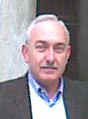 Piero Crispiani