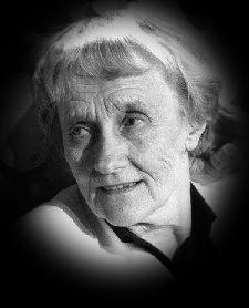 Astrid Lindgren