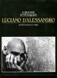 Luciano D'Alessandro