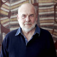Sven Lindqvist