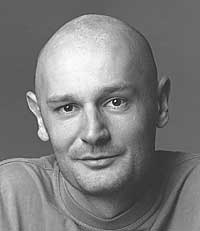 Erlend Loe