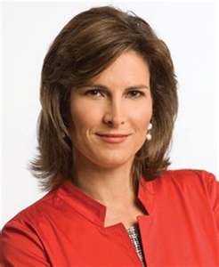 Claire Shipman