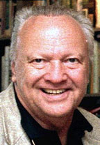 James Dickey