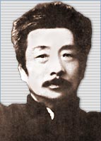 Xun Lu