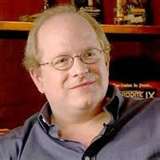 Mark Waid