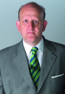 Ruggero Ranieri