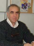 Valerio Marinelli