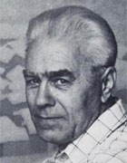 Alessio Nebbia