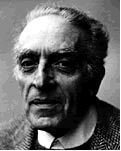 Luigi Malerba