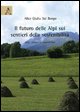 Alice Dal Borgo