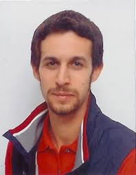 Mauro Coppa