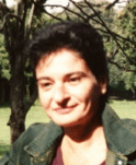 Alessandra Santini