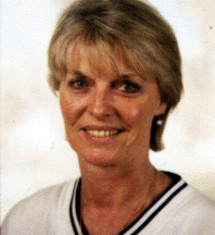 Lori Marchesin Boer