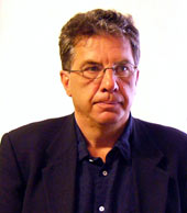 Franco Marcoaldi