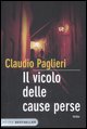 Claudio Paglieri