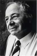 Colin Dexter