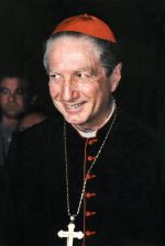 Carlo M. Martini