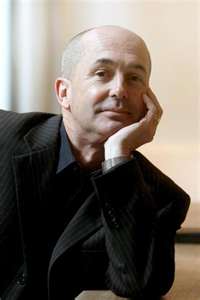 Don Winslow