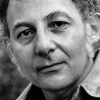 Stanley Elkin