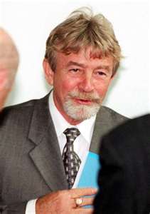 Antoni Kuklinski