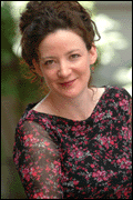 Monica McInerney