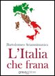 Bartolomeo Sciannimanica