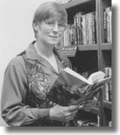 Bujold Lois McMaster