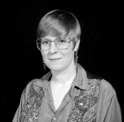 Bujold Lois McMaster