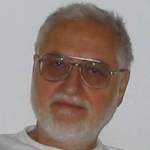 Carlo Feola