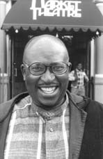 Zakes Mda