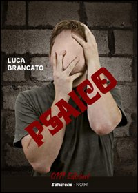 Luca Brancato