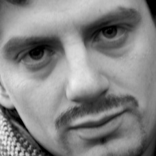 Luca Scarpetta