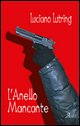 Luciano Lutring