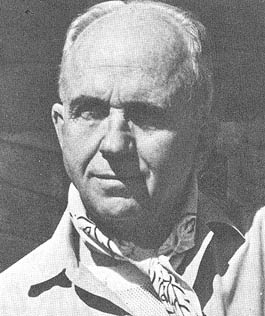 michener quotations
