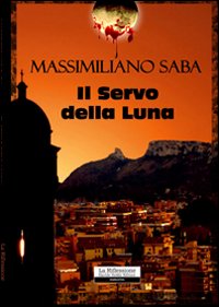 Massimiliano Saba