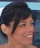 Paola Sironi