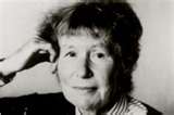 Penelope Fitzgerald